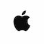 stock image from AAPL