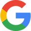 stock image from GOOGL