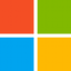 stock image from MSFT