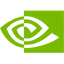 stock image from NVDA
