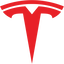stock image from TSLA